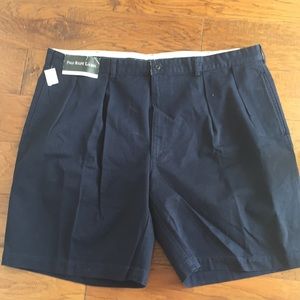Men’s shorts